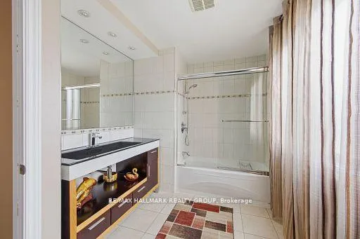 Photo 29 of 23 Riverbrook Road, Ottawa, Arlington Woods — HOMEH