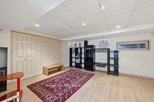 Photo 30 of 23 Riverbrook Road, Ottawa, Arlington Woods — HOMEH