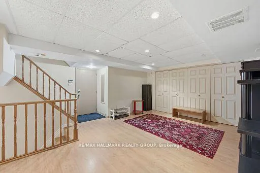 Photo 31 of 23 Riverbrook Road, Ottawa, Arlington Woods — HOMEH