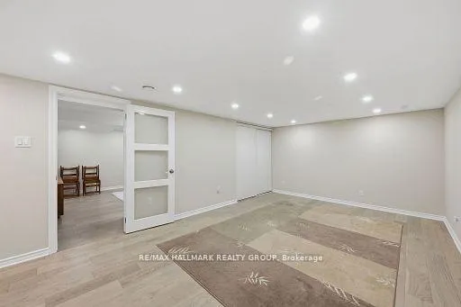 Photo 33 of 23 Riverbrook Road, Ottawa, Arlington Woods — HOMEH