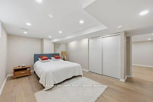 Photo 34 of 23 Riverbrook Road, Ottawa, Arlington Woods — HOMEH