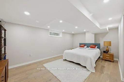 Photo 35 of 23 Riverbrook Road, Ottawa, Arlington Woods — HOMEH