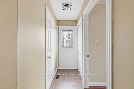 Photo 36 of 23 Riverbrook Road, Ottawa, Arlington Woods — HOMEH