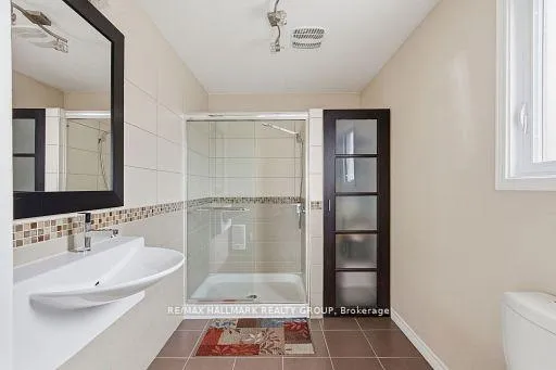 Photo 37 of 23 Riverbrook Road, Ottawa, Arlington Woods — HOMEH