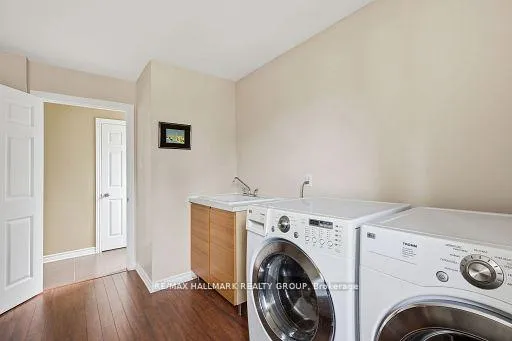 Photo 38 of 23 Riverbrook Road, Ottawa, Arlington Woods — HOMEH