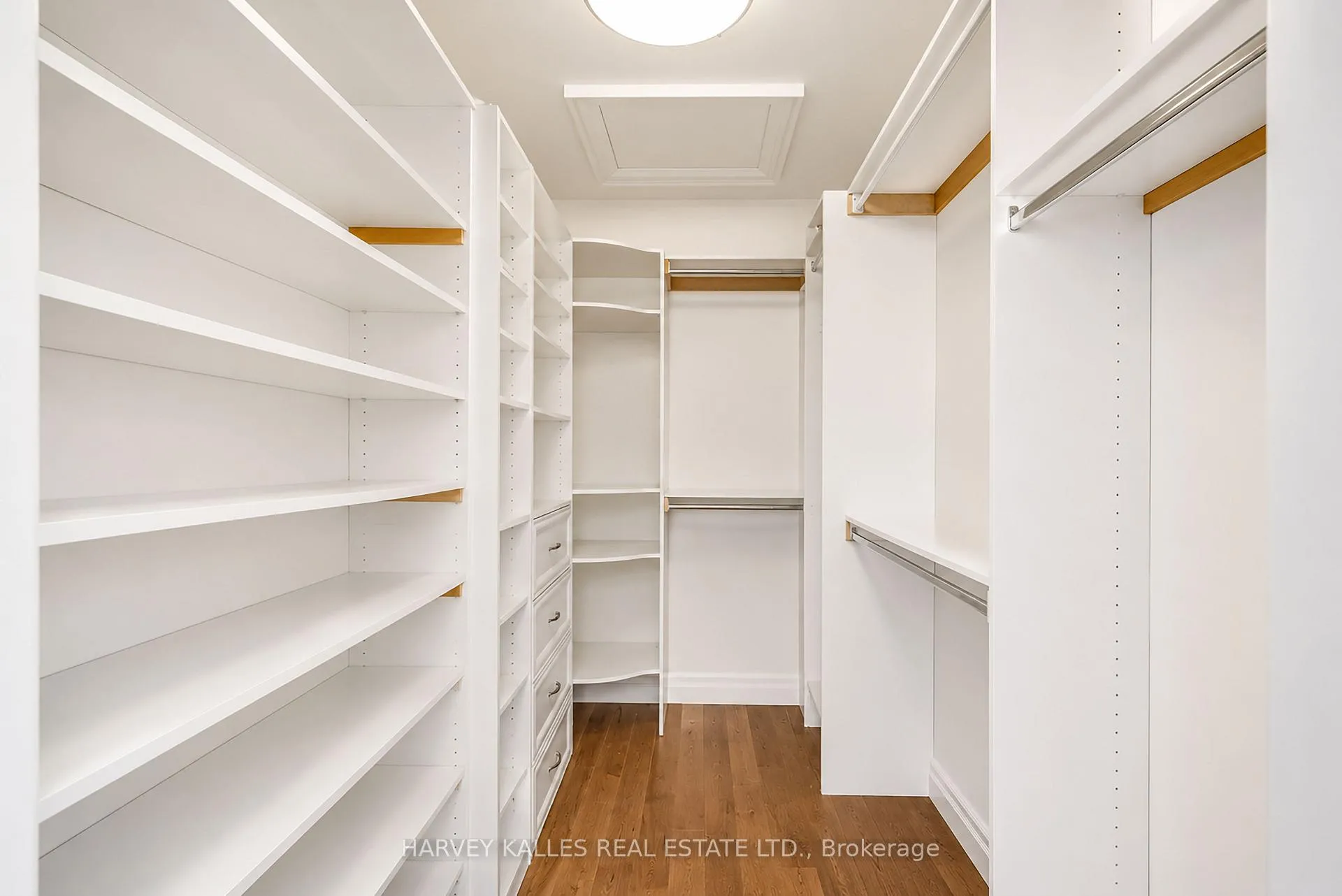 Photo 28 of 80 Lynnhaven Road, Toronto, Englemount-Lawrence — HOMEH