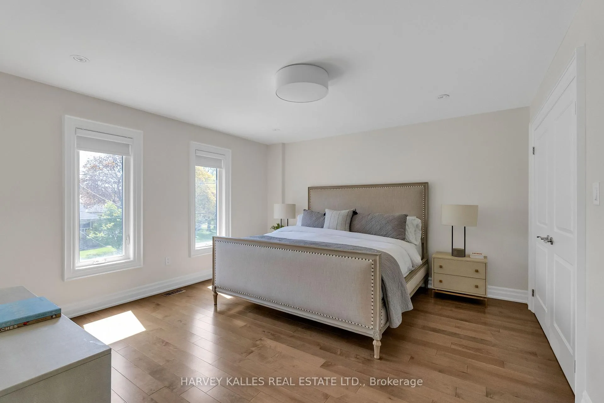 Photo 30 of 80 Lynnhaven Road, Toronto, Englemount-Lawrence — HOMEH