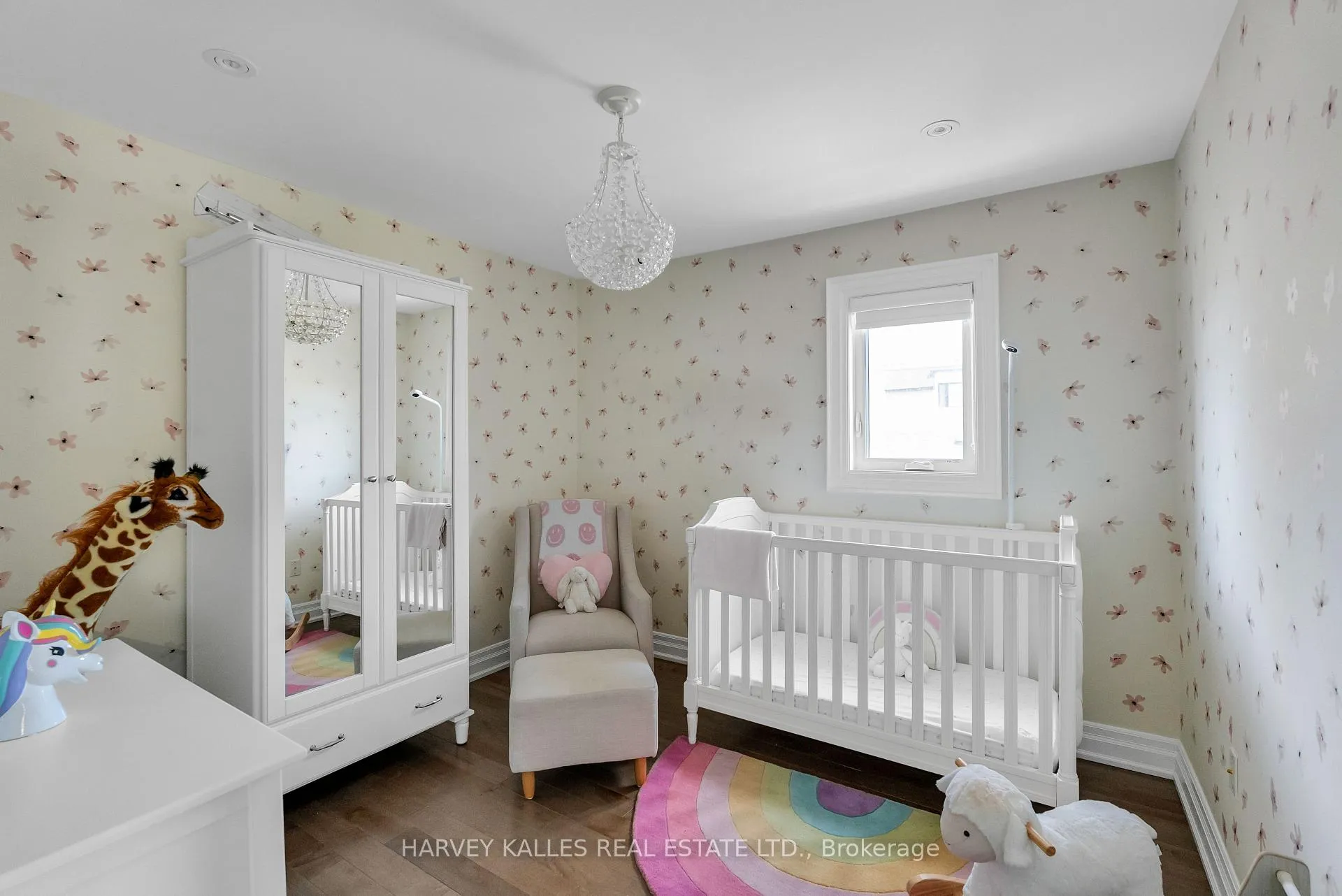 Photo 37 of 80 Lynnhaven Road, Toronto, Englemount-Lawrence — HOMEH