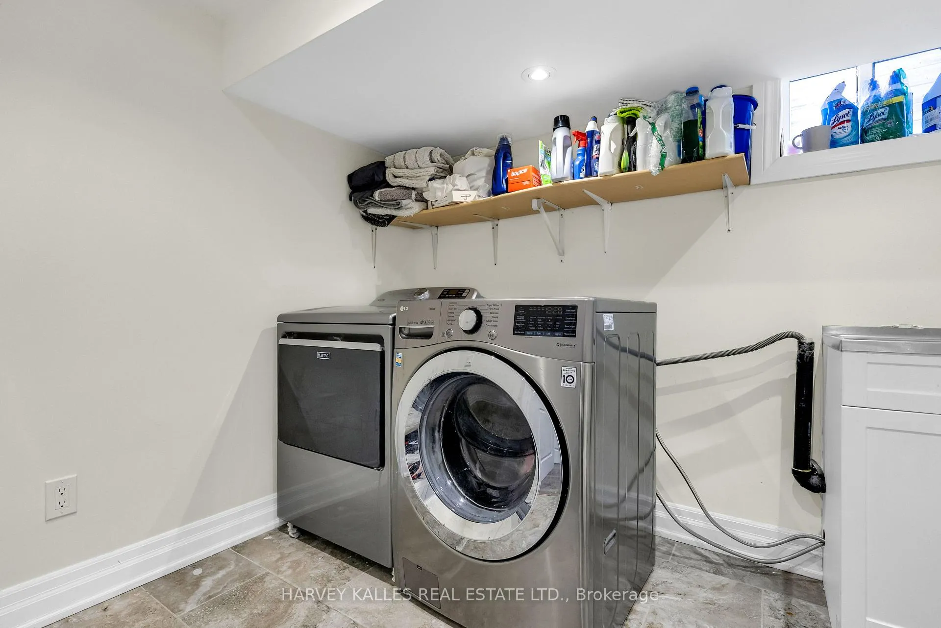 Photo 47 of 80 Lynnhaven Road, Toronto, Englemount-Lawrence — HOMEH