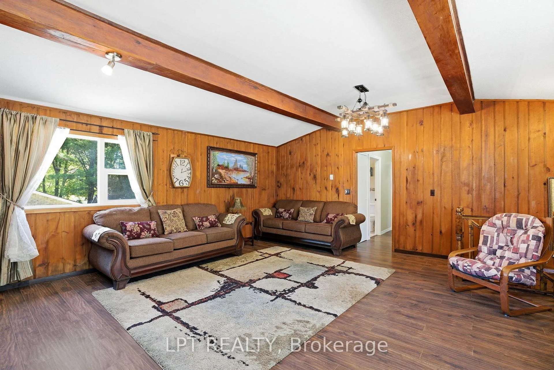 Photo 25 of 9996 Huron Street, Lambton Shores, Port Franks — HOMEH