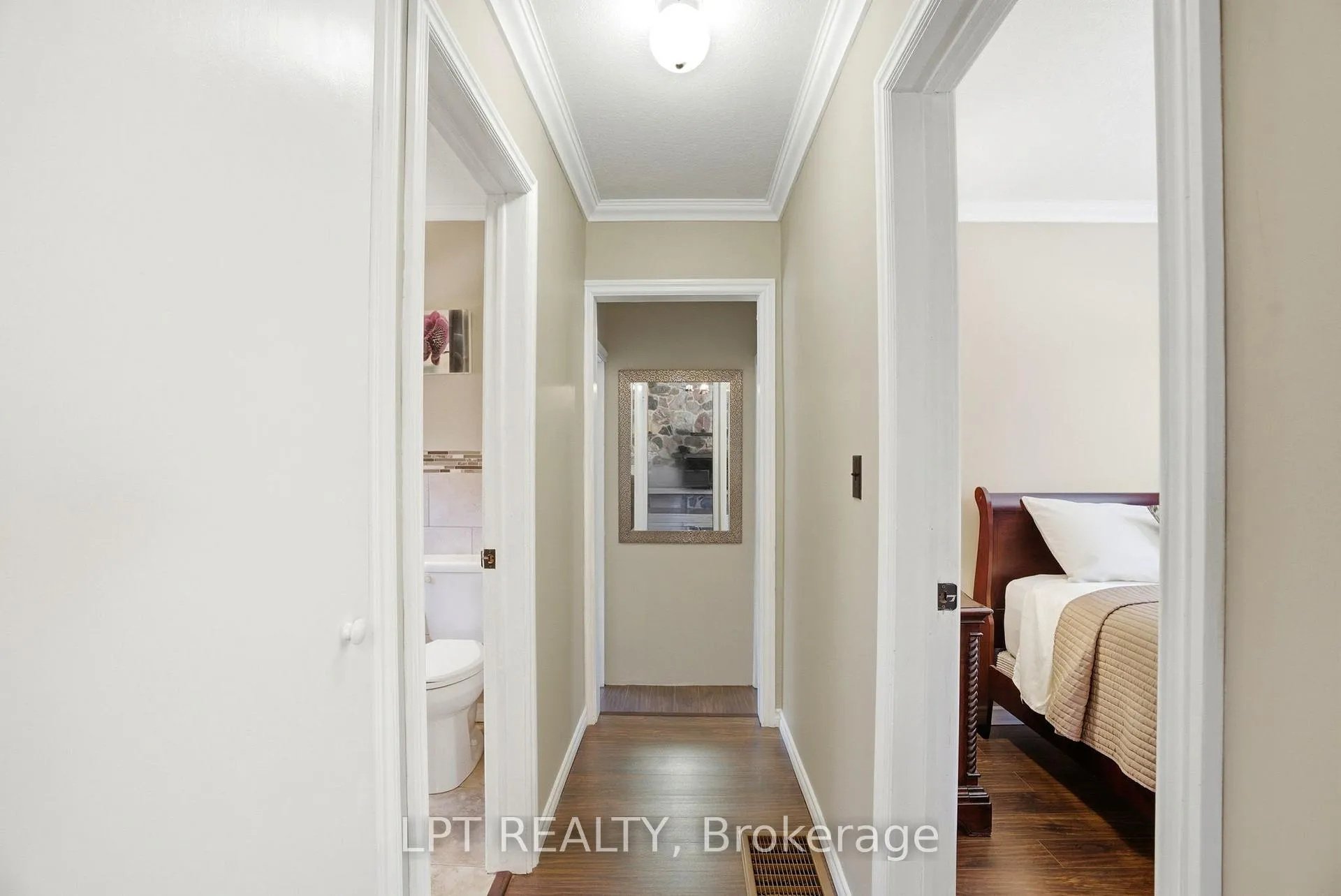 Photo 26 of 9996 Huron Street, Lambton Shores, Port Franks — HOMEH