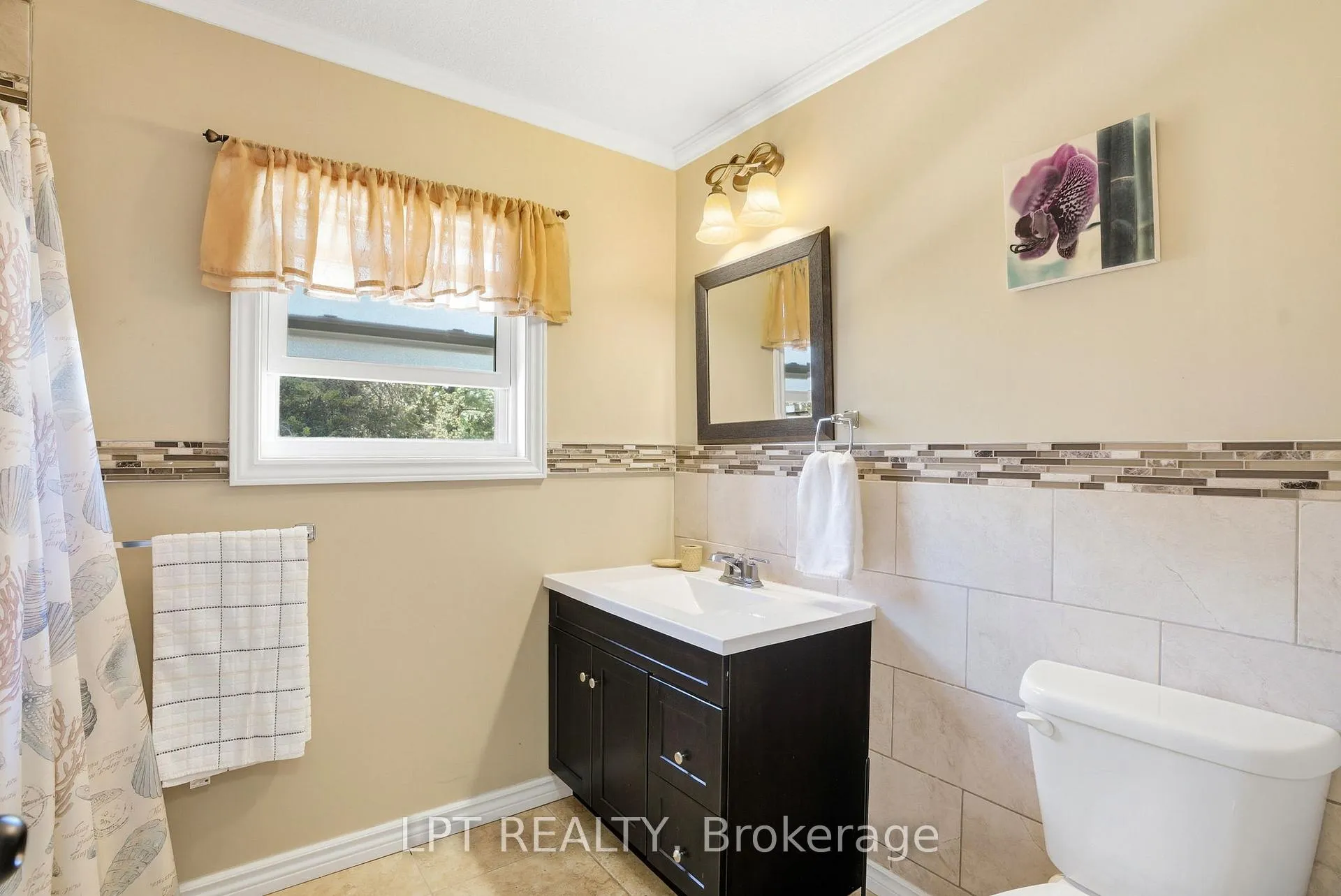 Photo 30 of 9996 Huron Street, Lambton Shores, Port Franks — HOMEH