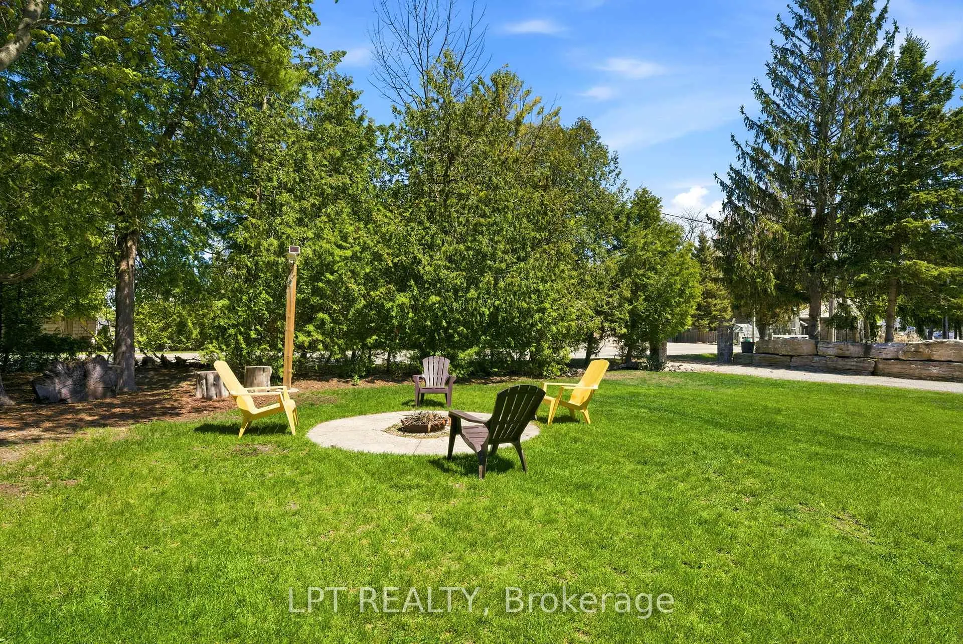 Photo 40 of 9996 Huron Street, Lambton Shores, Port Franks — HOMEH