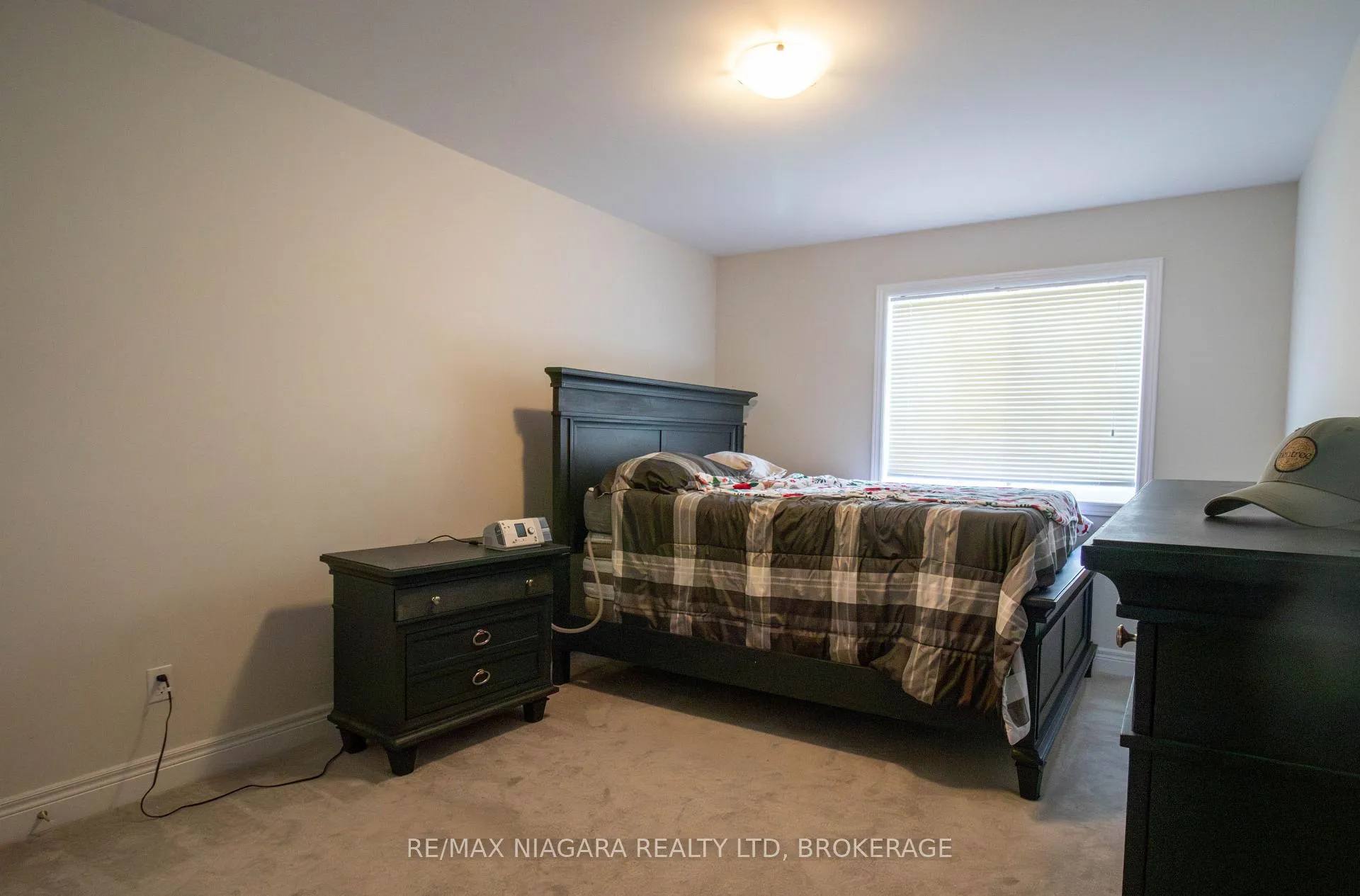 Photo 26 of Unit MAIN, 24 Manhattan Court, St. Catharines, Haig — HOMEH