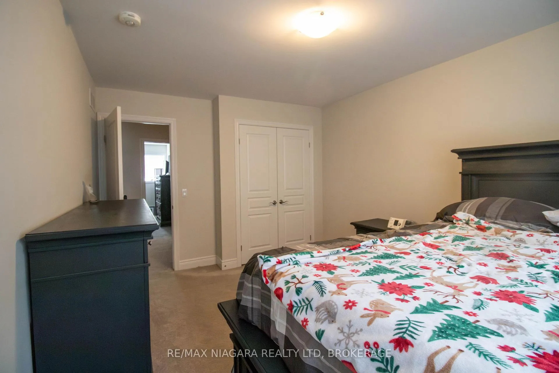 Photo 28 of Unit MAIN, 24 Manhattan Court, St. Catharines, Haig — HOMEH