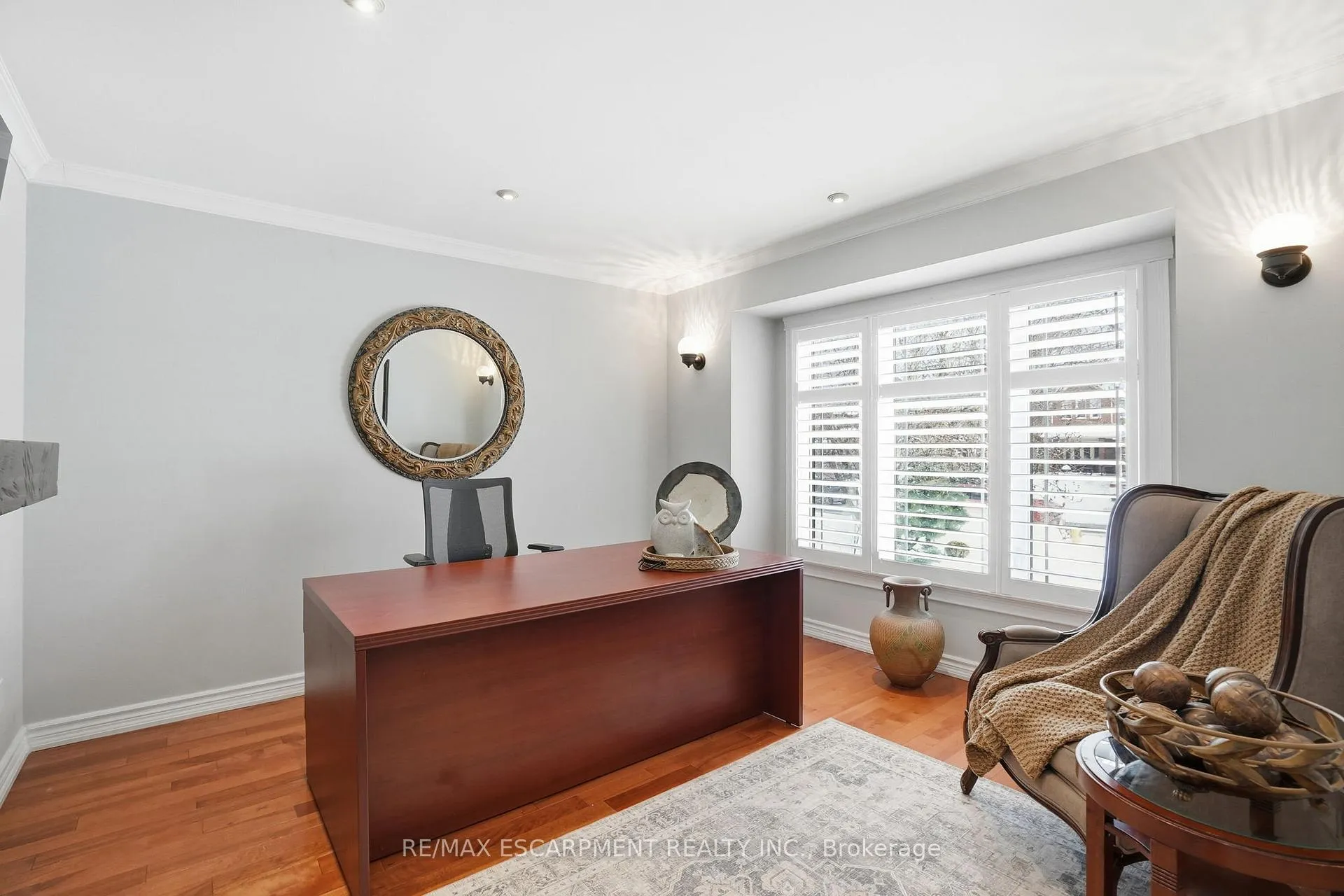 Photo 6 of 9 Stone Gate Drive, Grimsby, Grimsby Beach — HOMEH