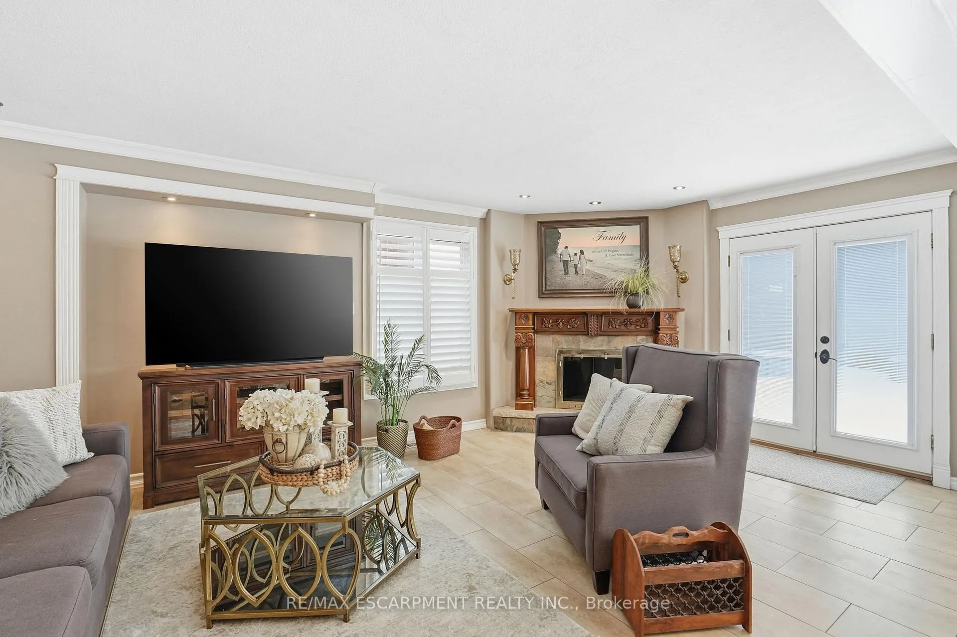 Photo 15 of 9 Stone Gate Drive, Grimsby, Grimsby Beach — HOMEH