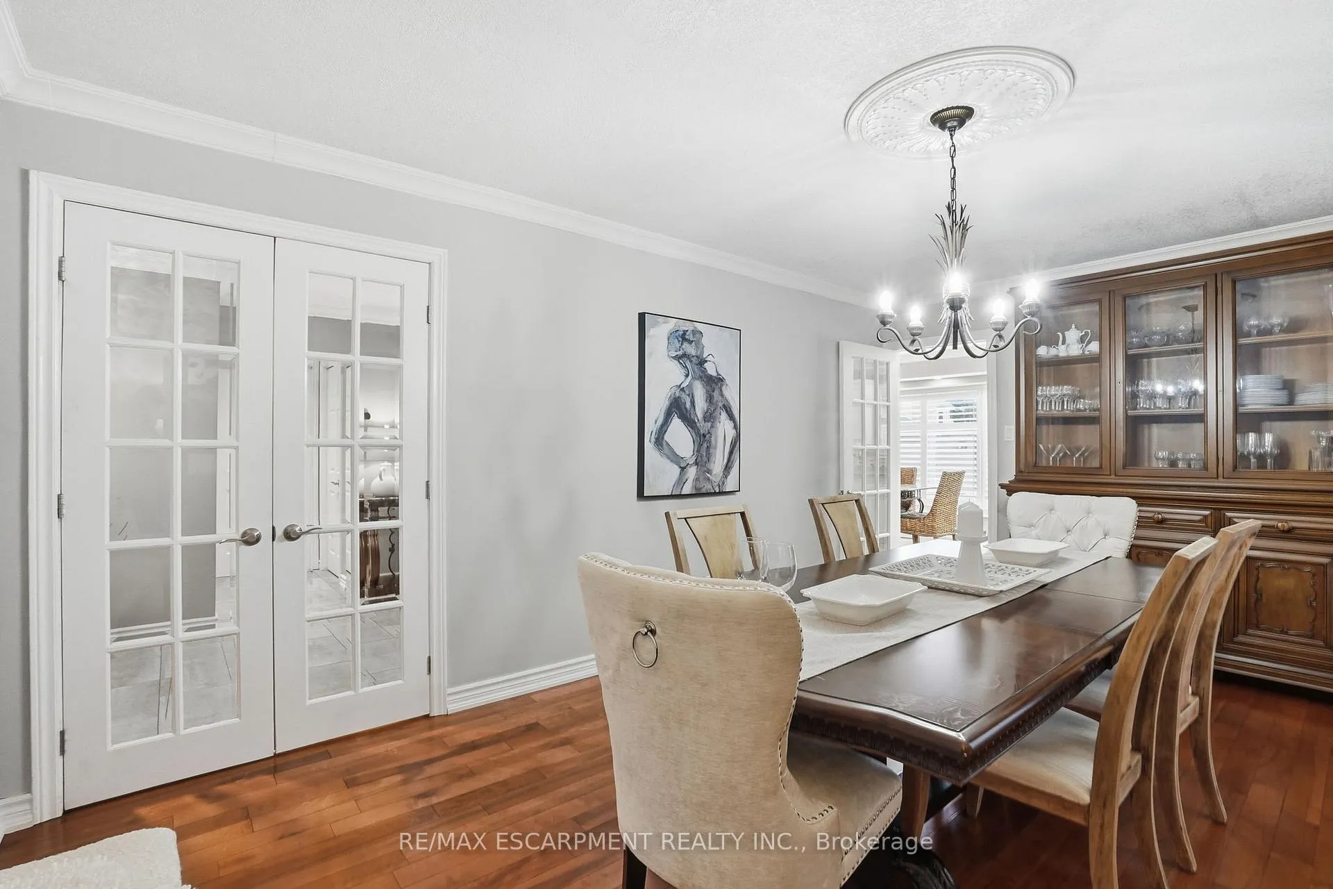 Photo 19 of 9 Stone Gate Drive, Grimsby, Grimsby Beach — HOMEH