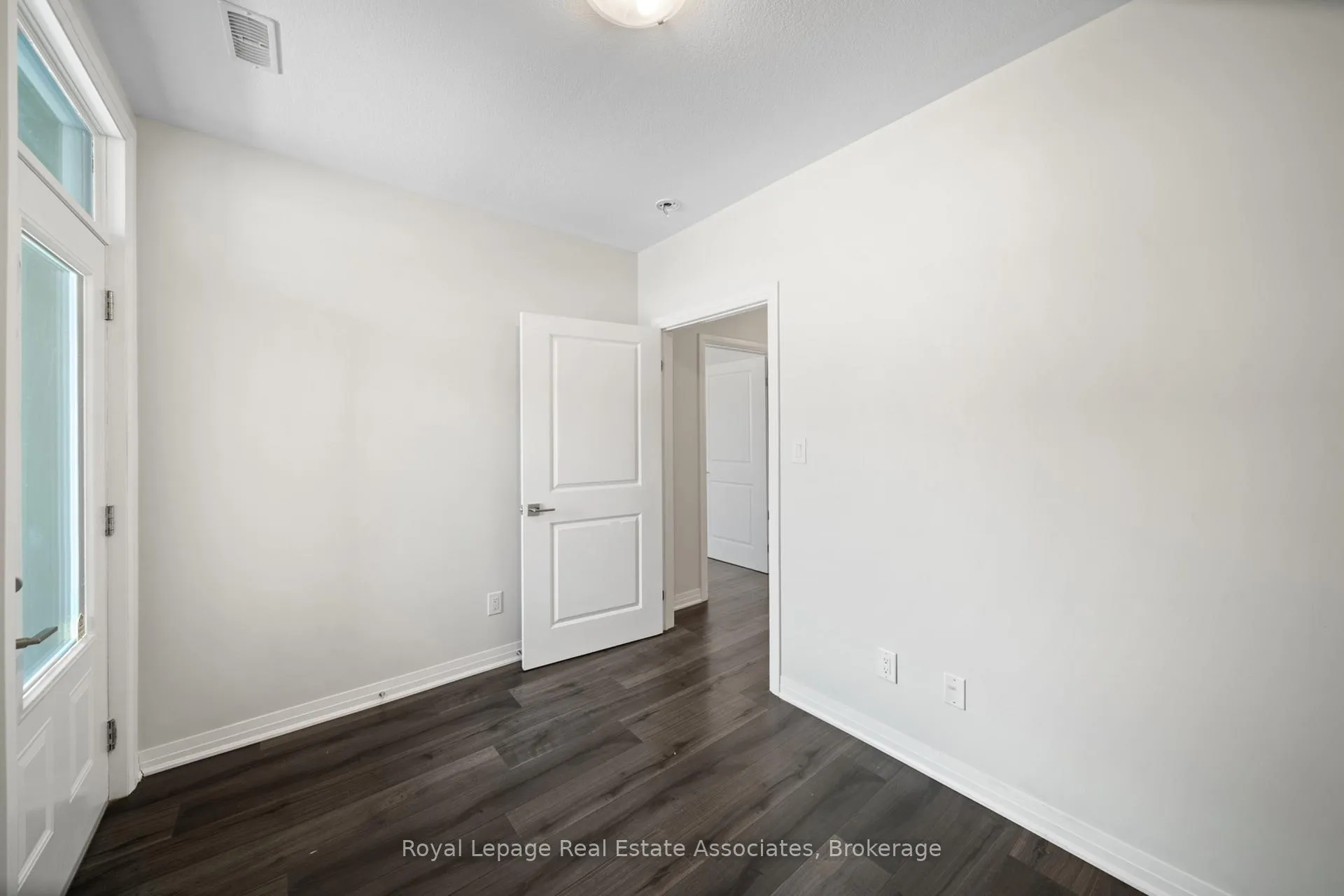 Photo 12 of Unit 2G, 155 Thomas Slee Drive, Kitchener, Doon South — HOMEH