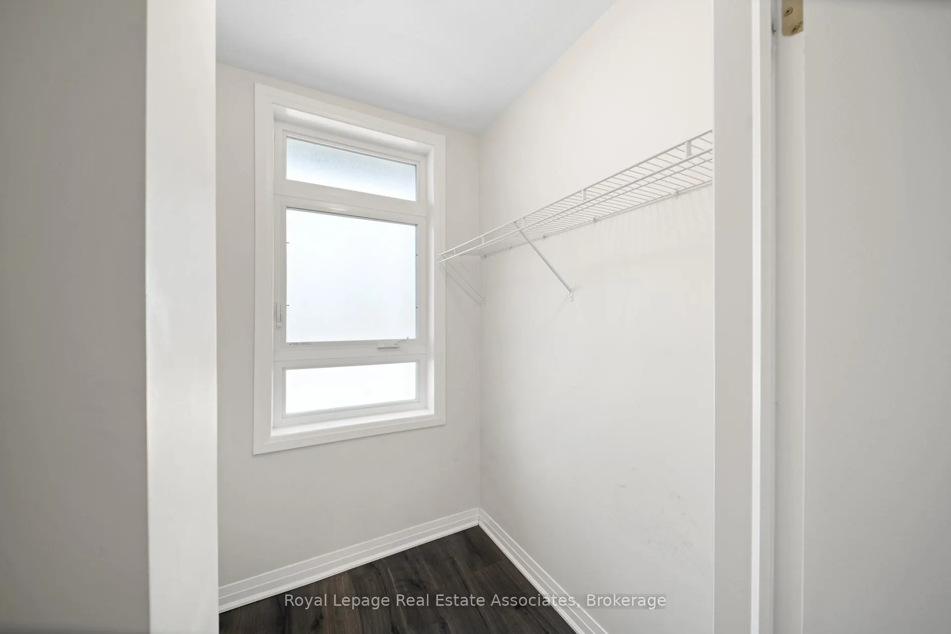 Photo 16 of Unit 2G, 155 Thomas Slee Drive, Kitchener, Doon South — HOMEH