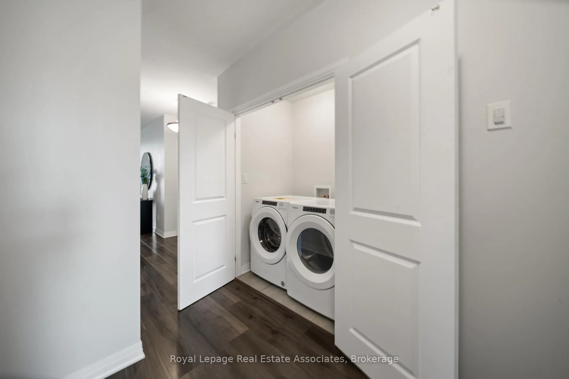 Photo 18 of Unit 2G, 155 Thomas Slee Drive, Kitchener, Doon South — HOMEH