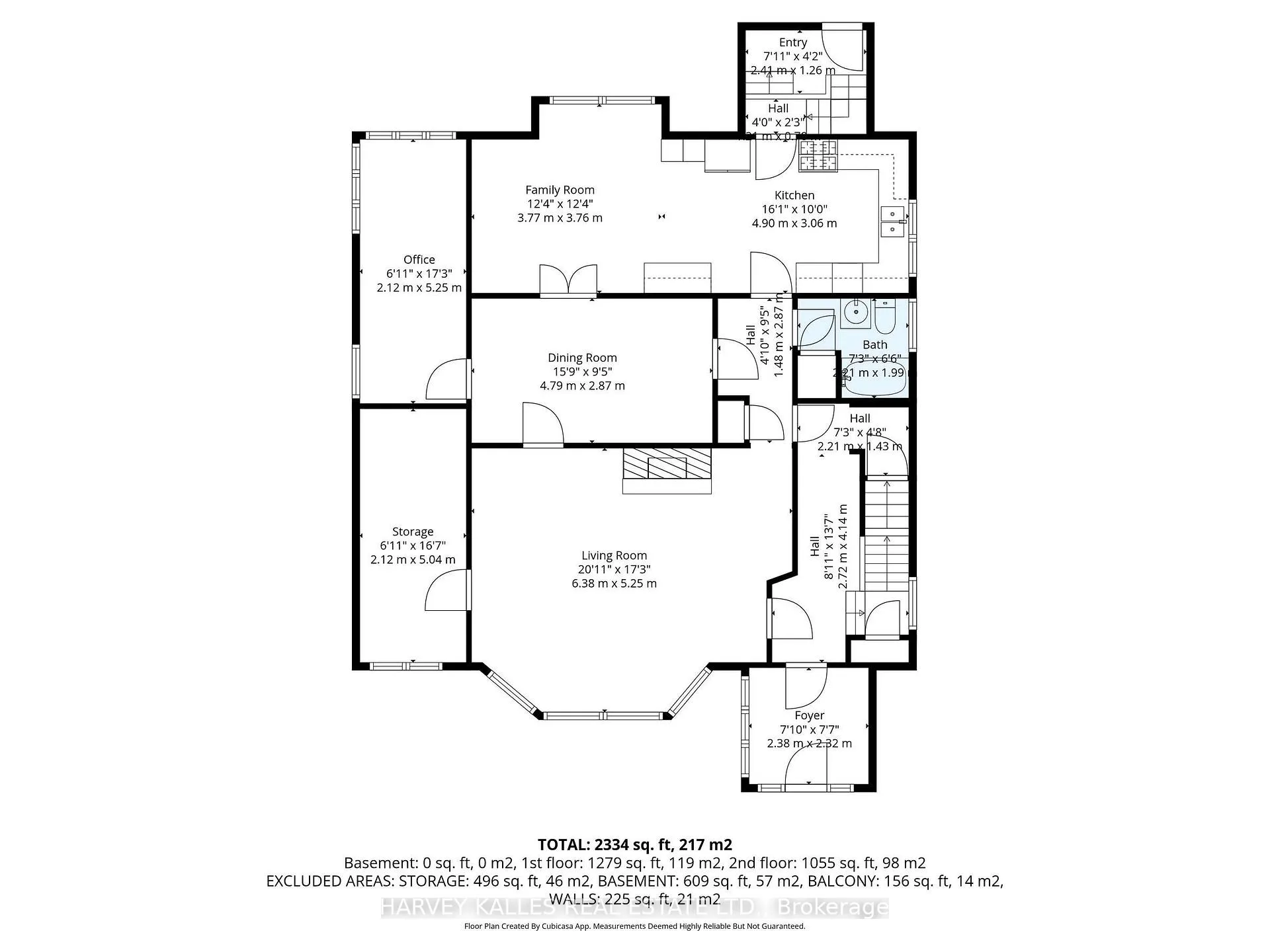 Photo 20 of 1350 Mount Pleasant Road, Toronto, Lawrence Park South — HOMEH