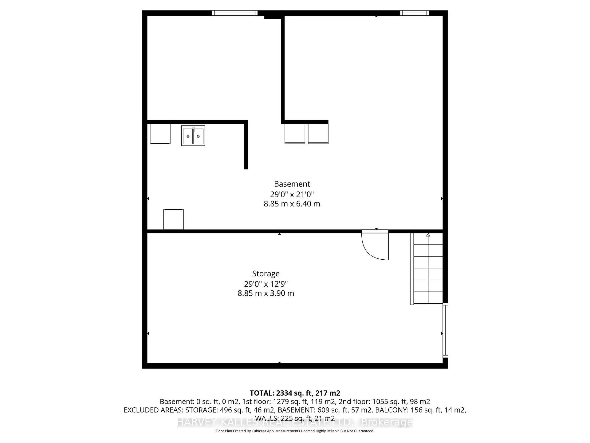 Photo 22 of 1350 Mount Pleasant Road, Toronto, Lawrence Park South — HOMEH