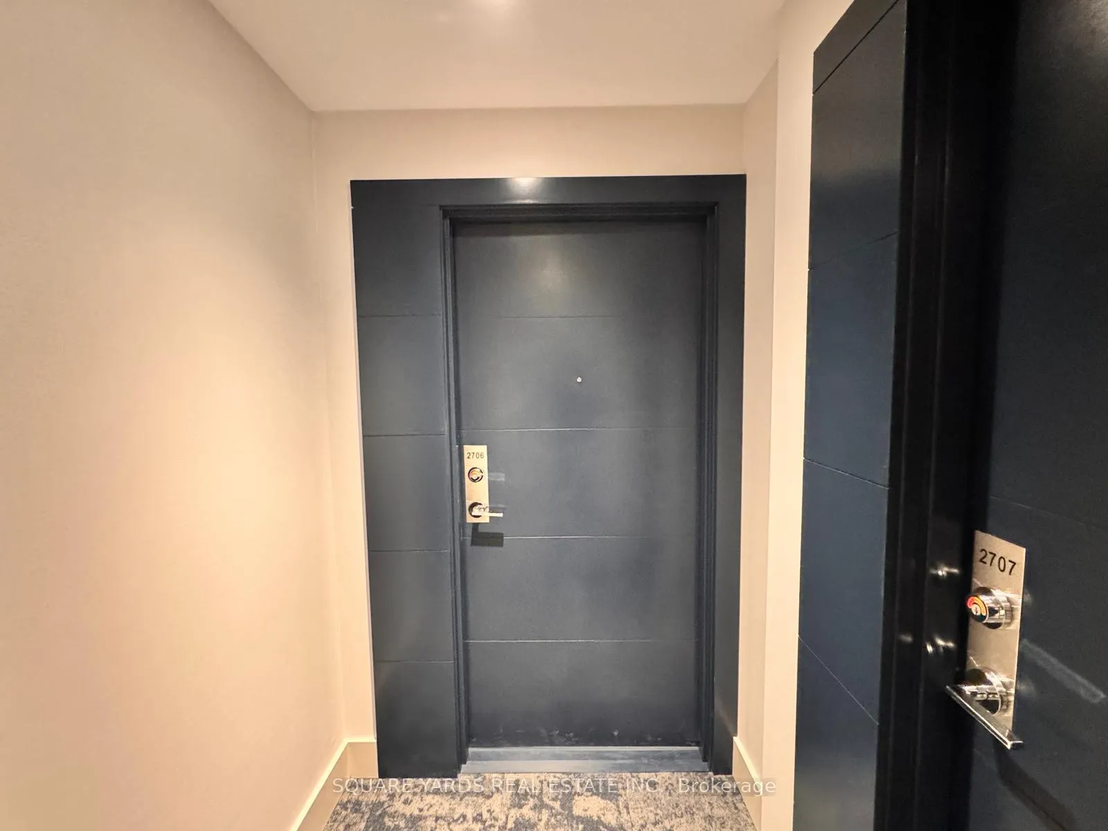 Photo 2 of Unit 2706, 75 James Street S, Hamilton, Durand — HOMEH