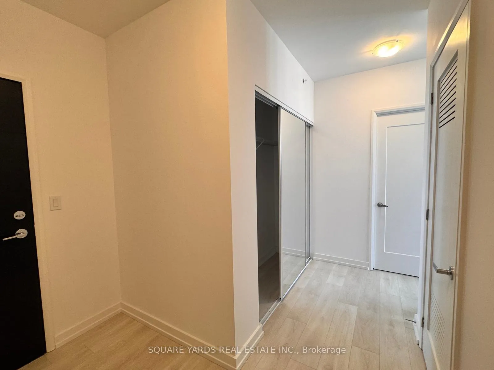 Photo 7 of Unit 2706, 75 James Street S, Hamilton, Durand — HOMEH