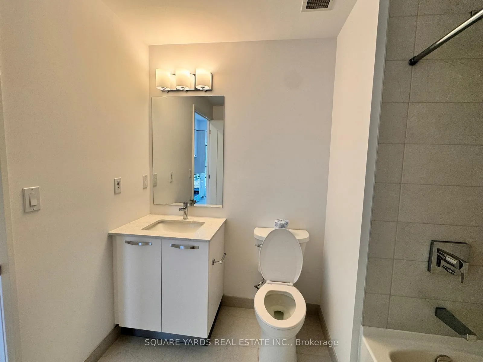 Photo 8 of Unit 2706, 75 James Street S, Hamilton, Durand — HOMEH