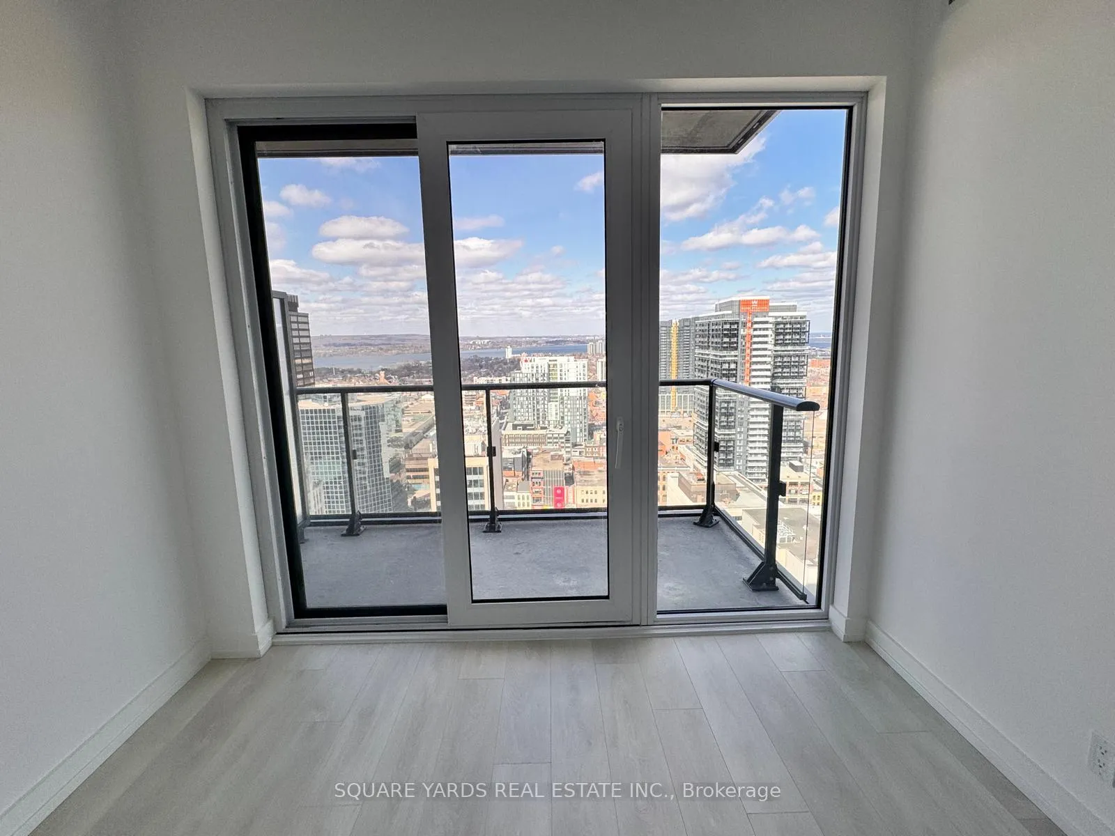 Photo 18 of Unit 2706, 75 James Street S, Hamilton, Durand — HOMEH
