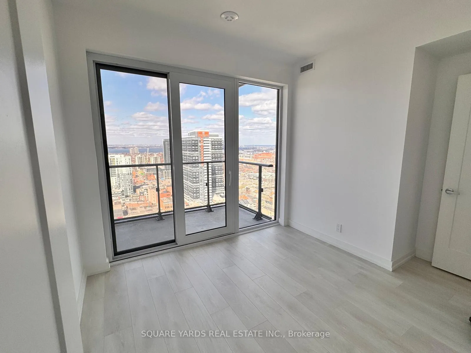 Photo 19 of Unit 2706, 75 James Street S, Hamilton, Durand — HOMEH