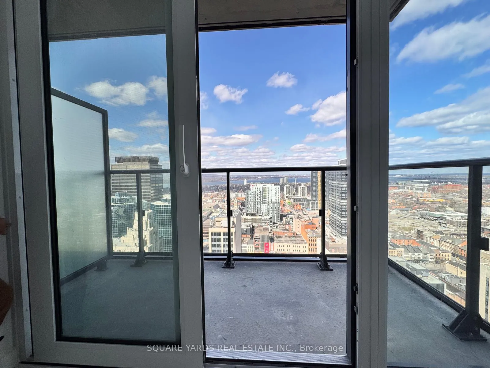 Photo 21 of Unit 2706, 75 James Street S, Hamilton, Durand — HOMEH