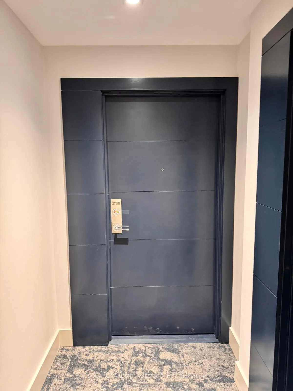 Photo 24 of Unit 2706, 75 James Street S, Hamilton, Durand — HOMEH