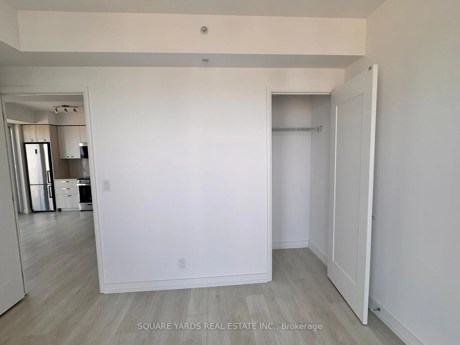 Photo 25 of Unit 2706, 75 James Street S, Hamilton, Durand — HOMEH