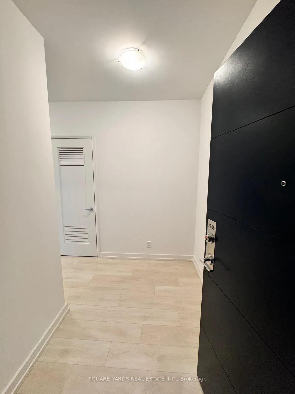 Photo 26 of Unit 2706, 75 James Street S, Hamilton, Durand — HOMEH