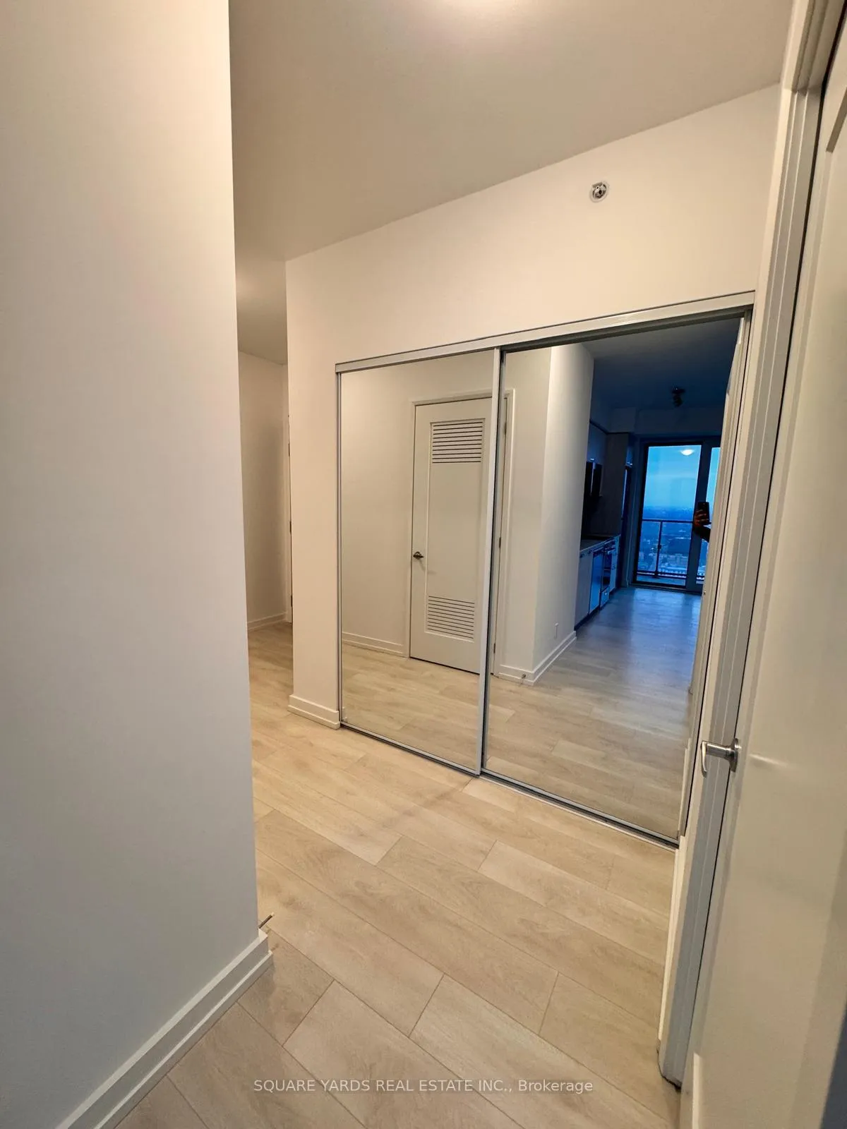 Photo 27 of Unit 2706, 75 James Street S, Hamilton, Durand — HOMEH
