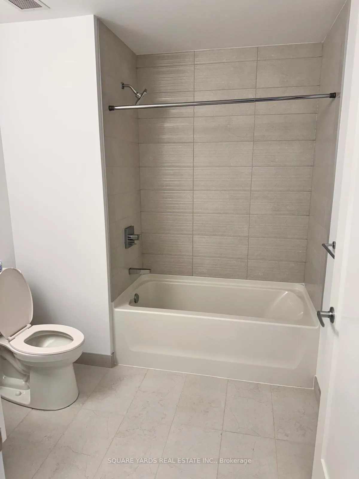 Photo 29 of Unit 2706, 75 James Street S, Hamilton, Durand — HOMEH