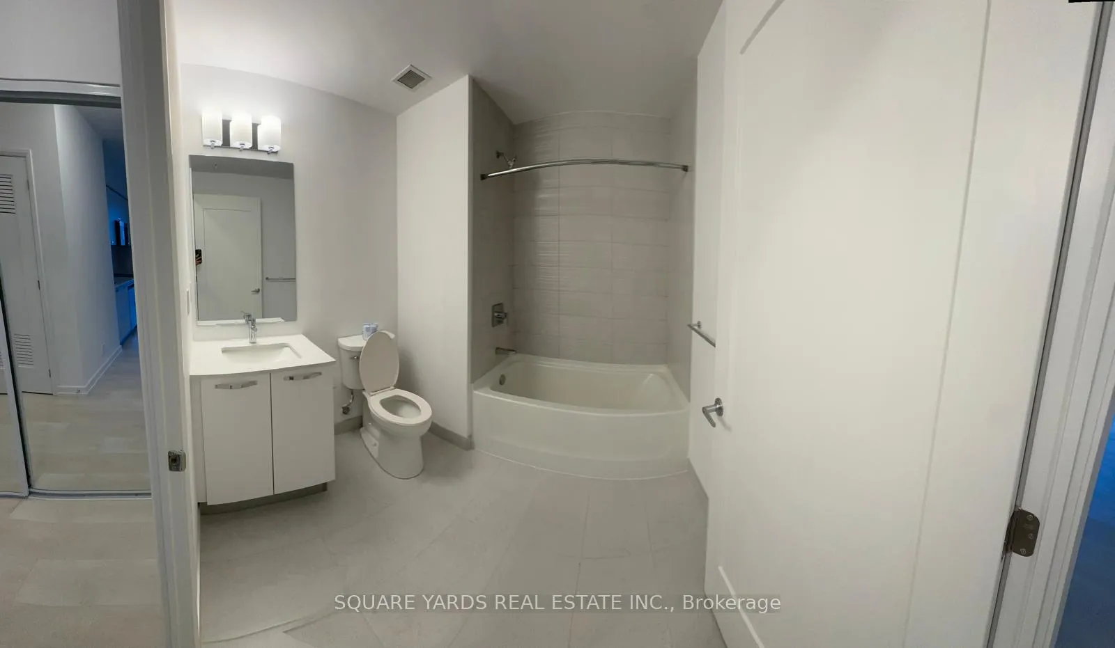 Photo 30 of Unit 2706, 75 James Street S, Hamilton, Durand — HOMEH