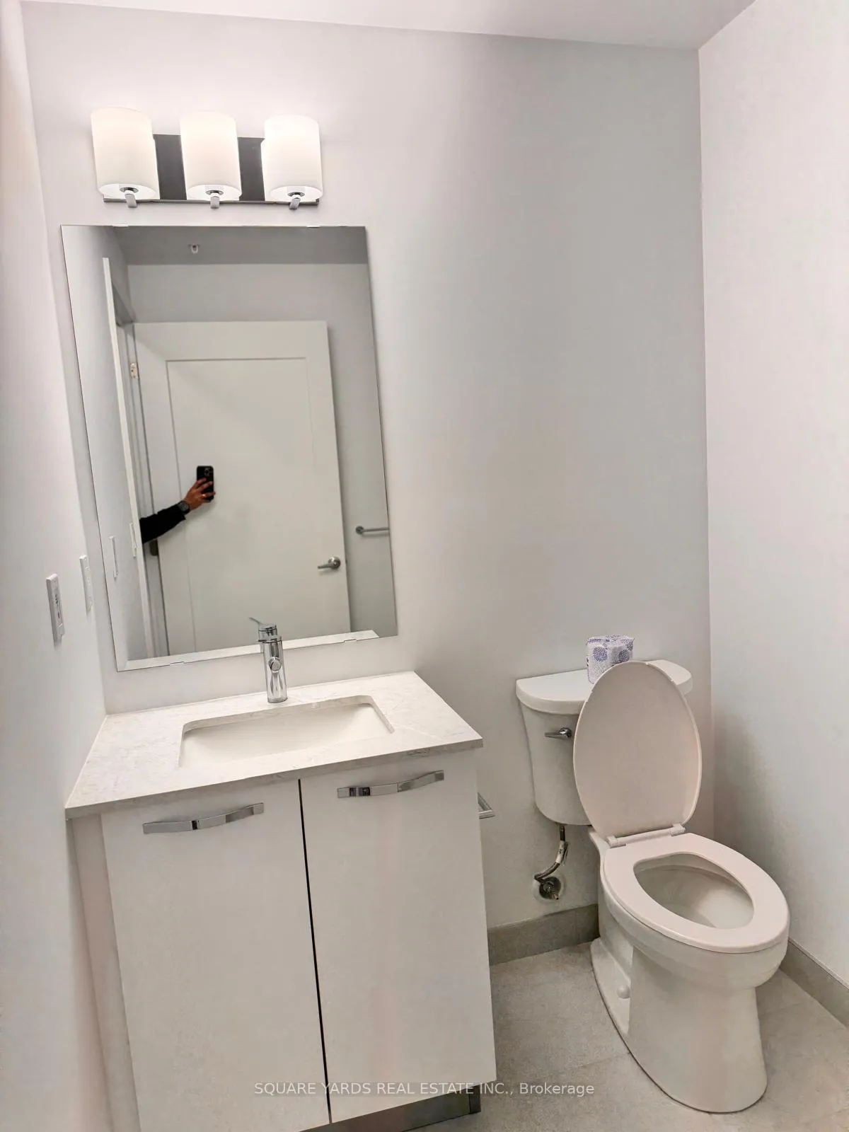 Photo 32 of Unit 2706, 75 James Street S, Hamilton, Durand — HOMEH