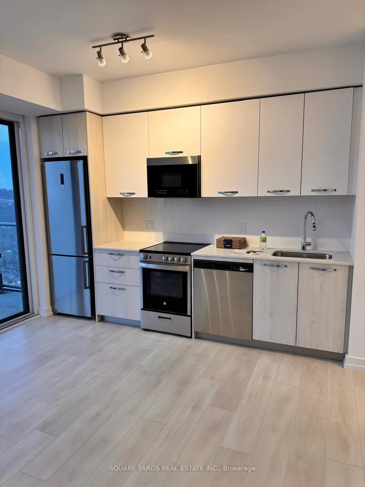 Photo 37 of Unit 2706, 75 James Street S, Hamilton, Durand — HOMEH