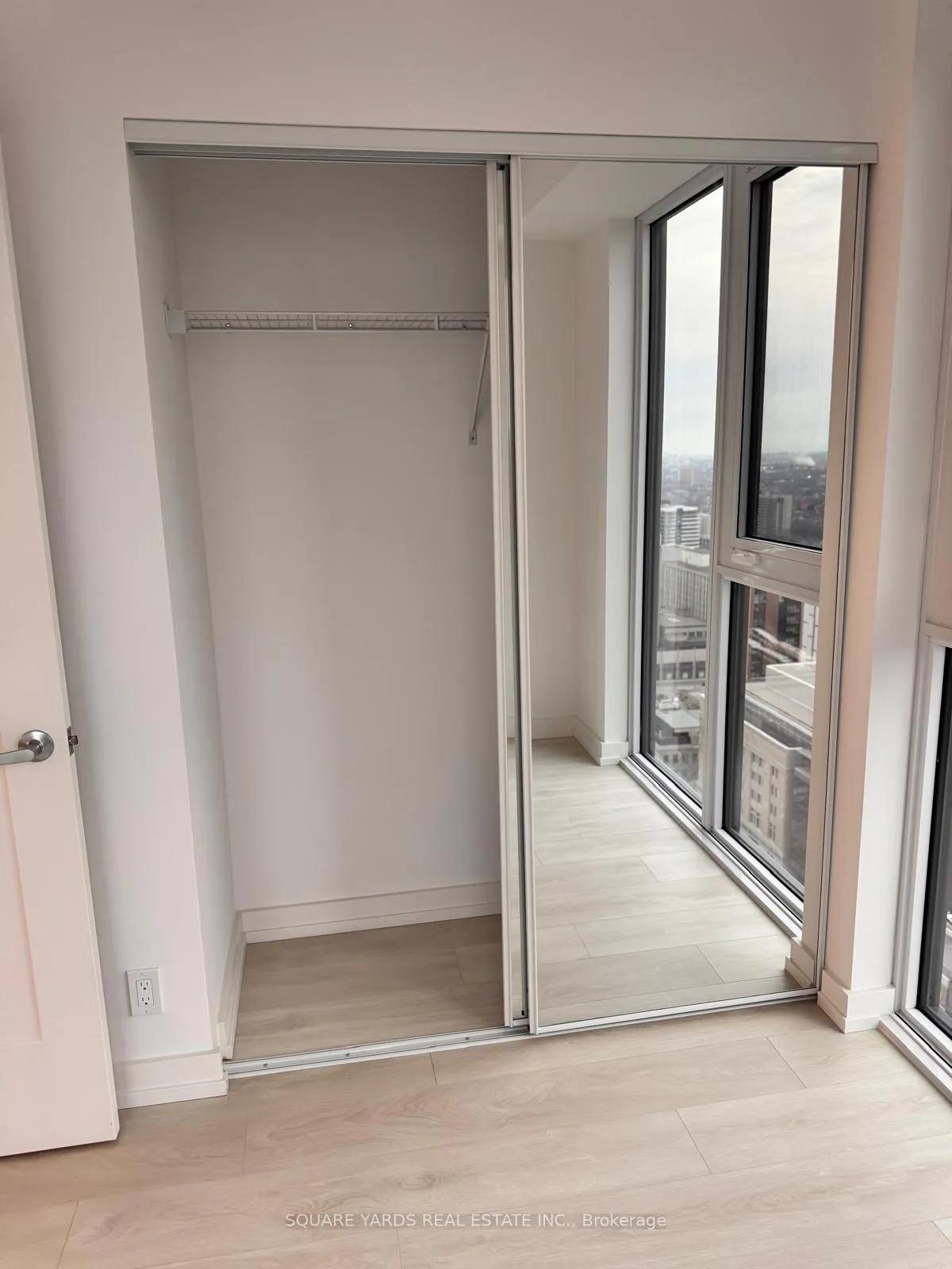 Photo 41 of Unit 2706, 75 James Street S, Hamilton, Durand — HOMEH