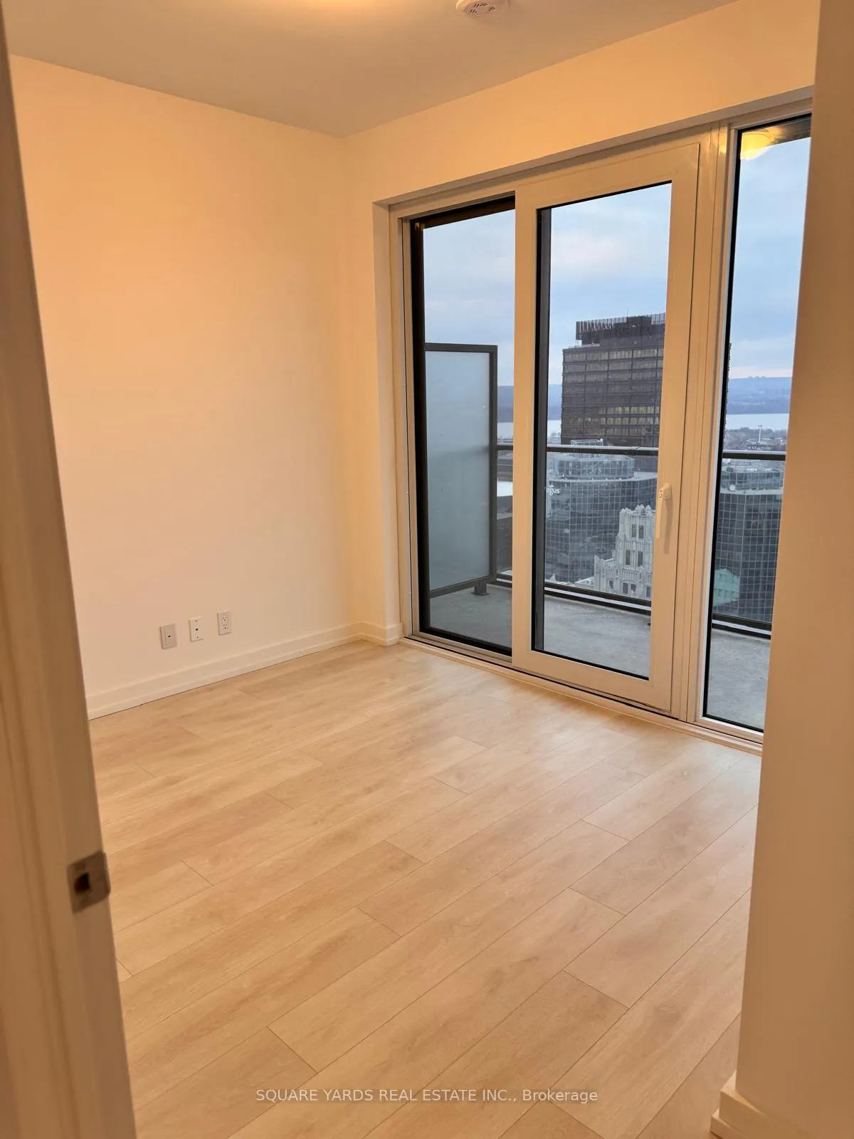 Photo 42 of Unit 2706, 75 James Street S, Hamilton, Durand — HOMEH