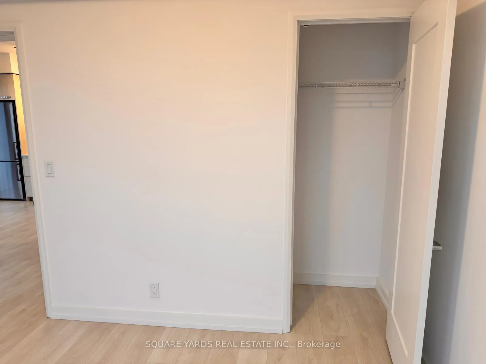 Photo 44 of Unit 2706, 75 James Street S, Hamilton, Durand — HOMEH