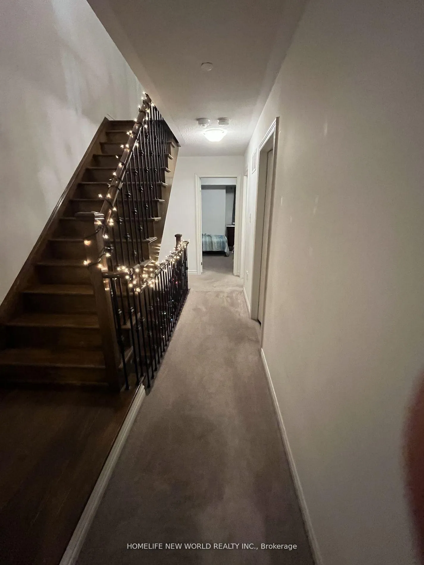 Photo 5 of 2214 Chevron Prince Path, Oshawa, Windfields — HOMEH