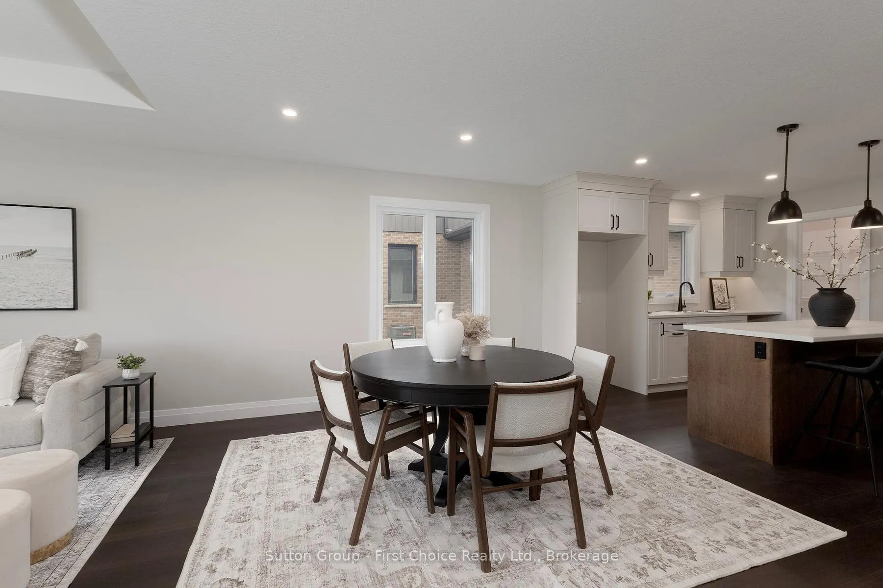 Photo 11 of 12 Nelson Street, West Perth, Mitchell — HOMEH