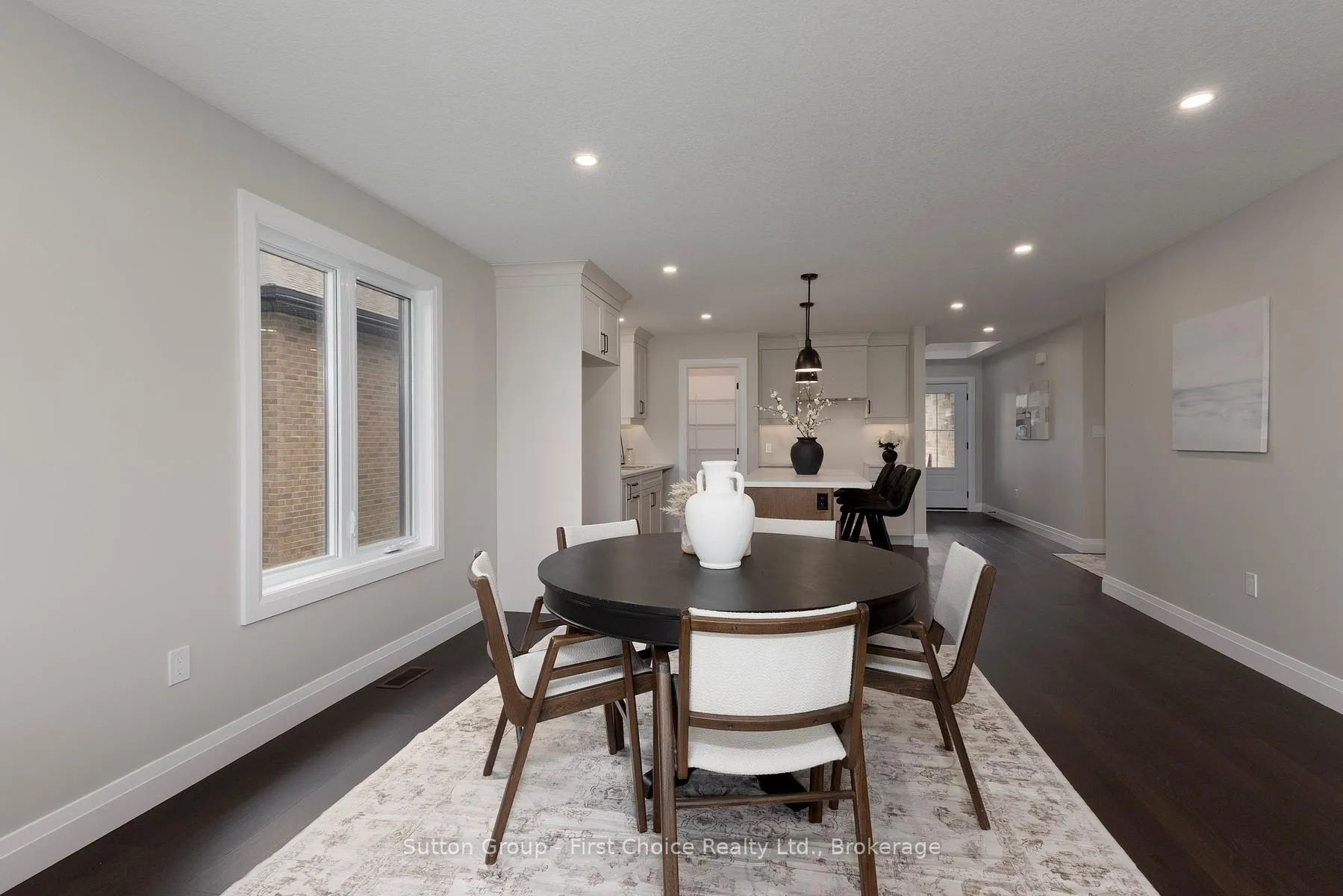 Photo 12 of 12 Nelson Street, West Perth, Mitchell — HOMEH