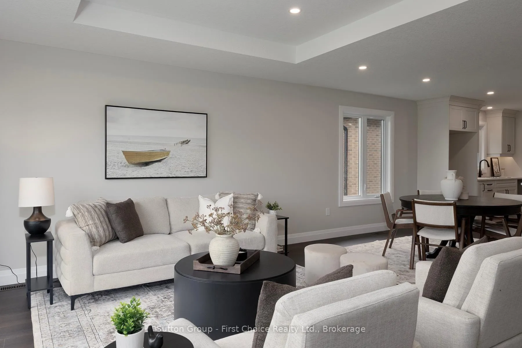 Photo 15 of 12 Nelson Street, West Perth, Mitchell — HOMEH