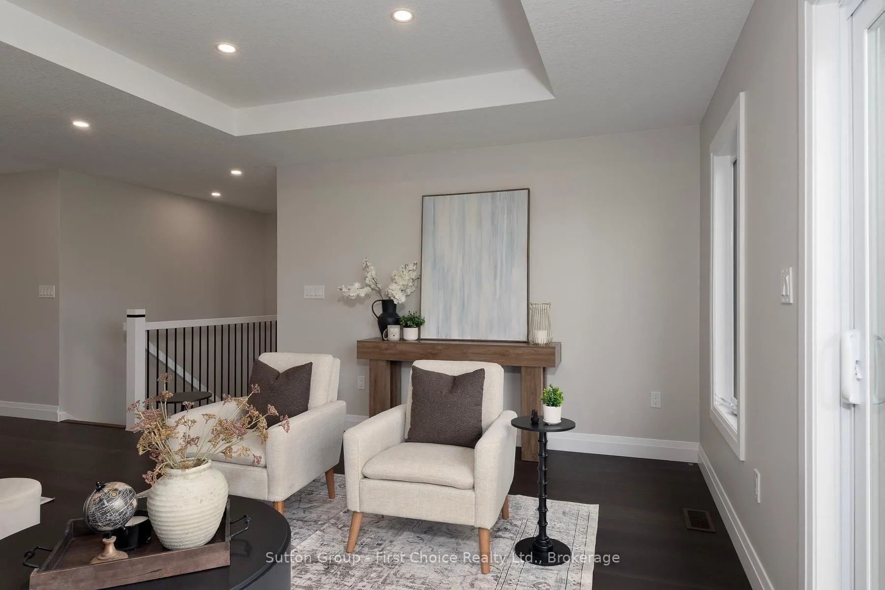 Photo 16 of 12 Nelson Street, West Perth, Mitchell — HOMEH