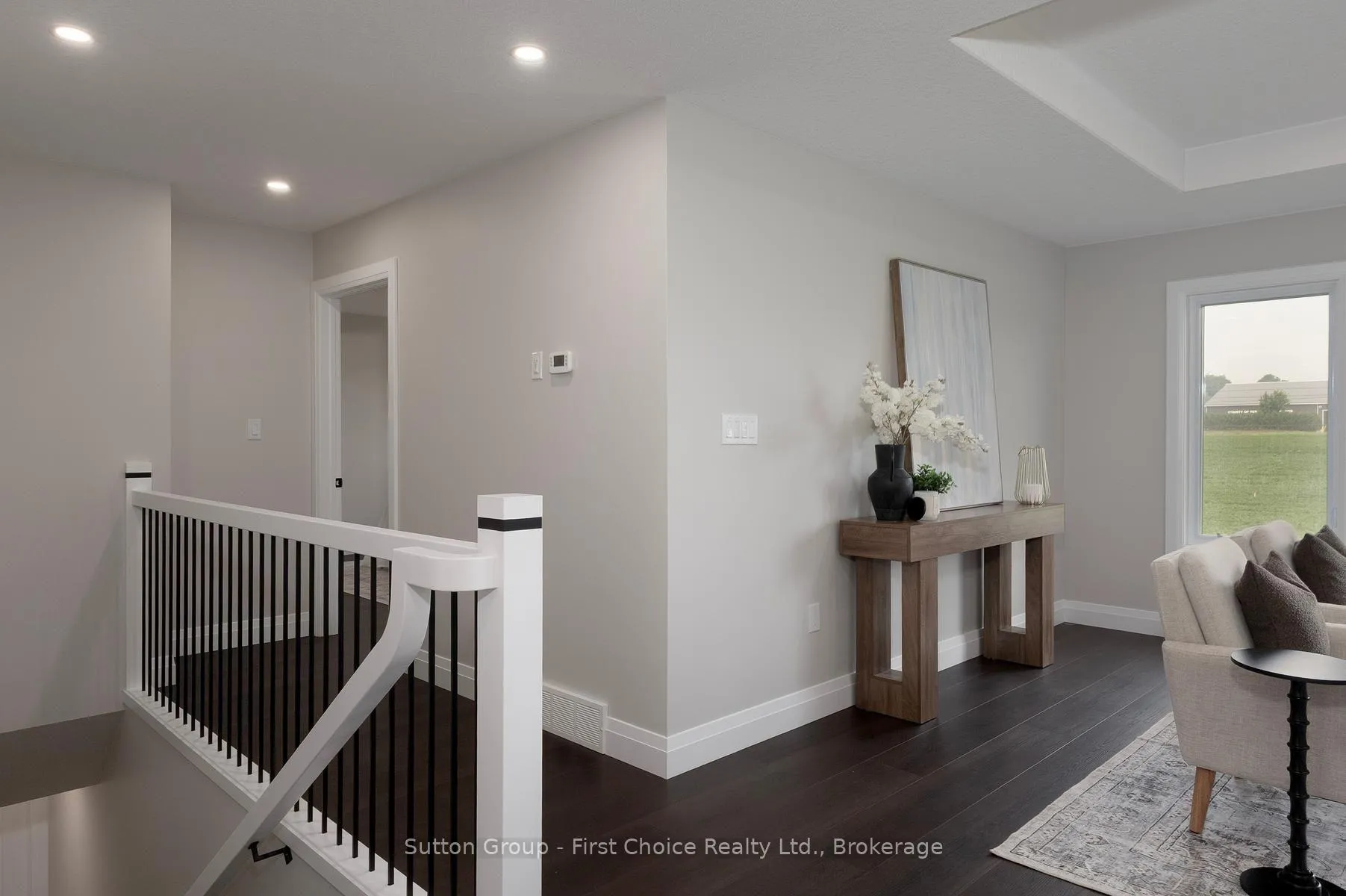Photo 17 of 12 Nelson Street, West Perth, Mitchell — HOMEH
